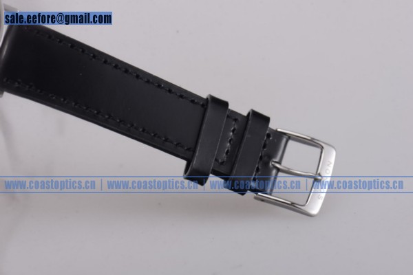 Nomos Glashutte Tangente 33 Best Replica Watch Steel 122 - Click Image to Close