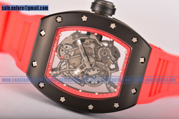 Breitling Super Avenger Chrono watch 1:1 Replica Steel A1337011-A699-135A (G59) - Click Image to Close