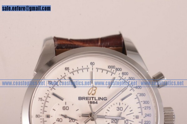 Perfect Replica Breitling TransOcean Chrono Watch Steel Case rb015212/bb16-1cd - Click Image to Close