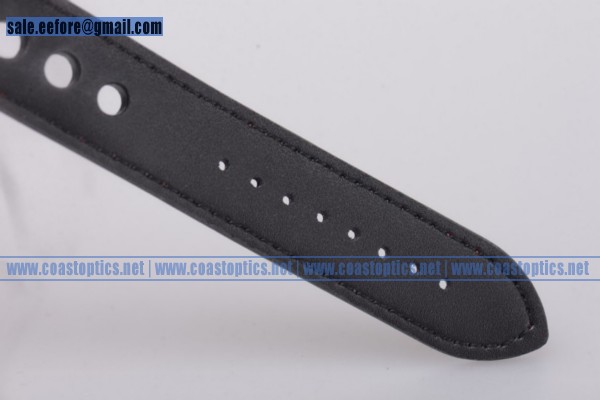 Chopard Mille Miglia GTS Power Control Watch Steel 168566-3002 Replica - Click Image to Close