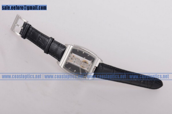 Replica Corum Golden Bridge Watch Steel 213.150.59/0001 GN11