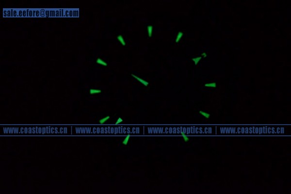Omega Seamaster Aqua Terra 150M Watch Steel 231.10.42.21.03.003 (YF) - Click Image to Close