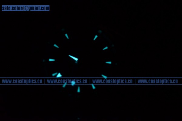 Omega Seamaster Aqua Terra 150 M Watch Steel 231.13.42.21.02.005 Replica (EF) - Click Image to Close