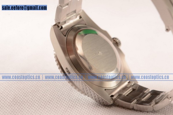 Best Replica Rolex Submariner Watch Steel m116610lv-0002(AR) - Click Image to Close