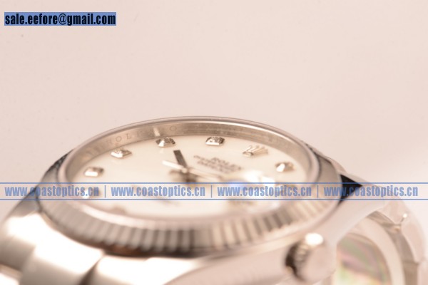 Replica Rolex Datejust Oyster Perpetual Watch Steel 116334 owhids(BP) - Click Image to Close