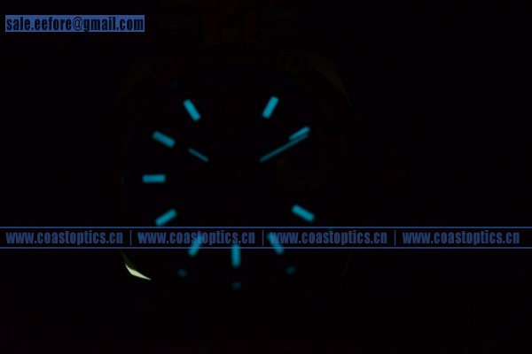 Perfect Replica Rolex Datejust Watch Steel 116334 gras (BP)