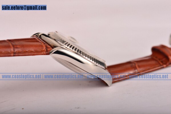 Replica Rolex Day-Date Watch Steel 118239/39 ssl (BP) - Click Image to Close