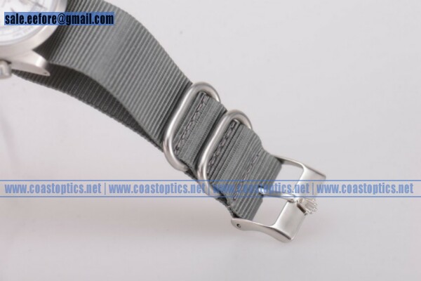 Rolex Replica Pre-Daytona Watch Steel 6238 gren - Click Image to Close