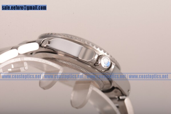 Rolex Best Replica Submariner Vintage Watch Steel 1665 - Click Image to Close