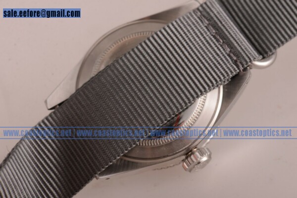 Best Replica Rolex Submariner Vintage Watch Steel 5513