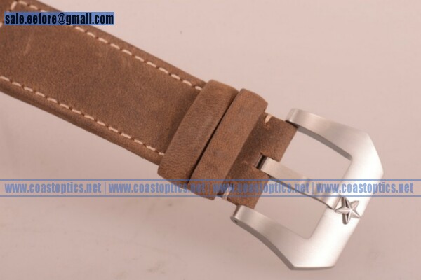Perfect Replica Zeinth Pilot Type 20 Extra Special Watch Steel